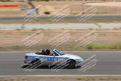 media/May-07-2022-Speed Ventures (Sat) [[e130248f08]]/Purple Group/2 purple 1140/